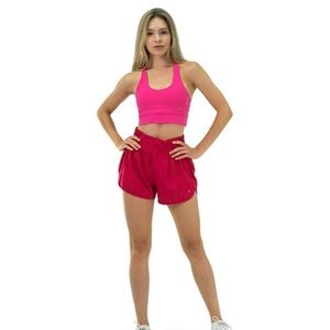 RESERVED FOR MACFARLA005